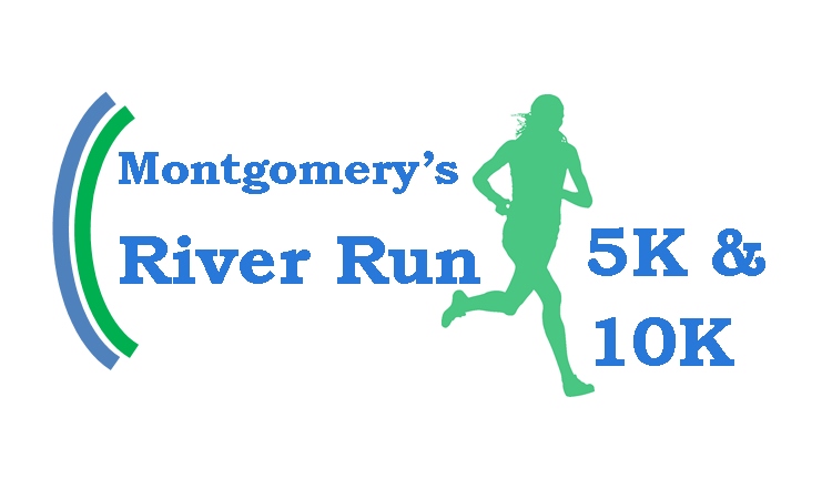 River Run Logo3 (2).jpg